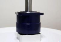 伺服減速機出現漏油問題的原因有哪些？